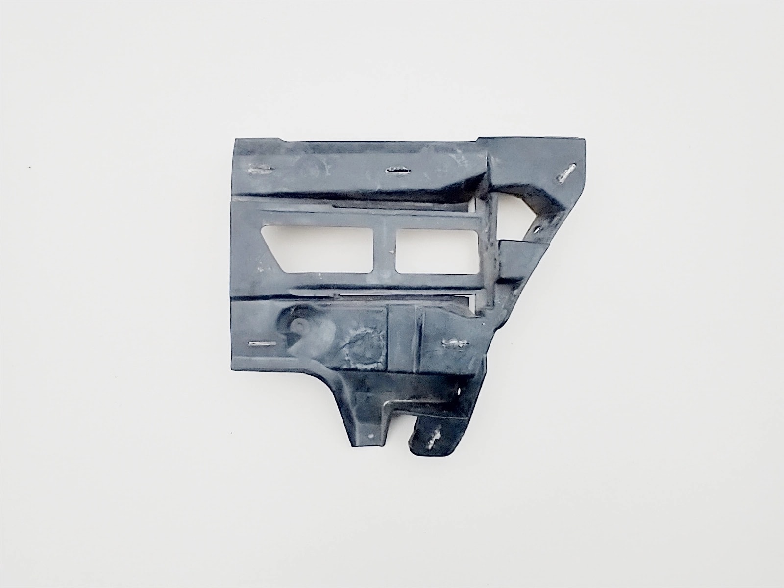 vw-crafter-i-slizg-zderzaka-lewy-przod-06-13-dn-14100-ed-car.pl-6691862