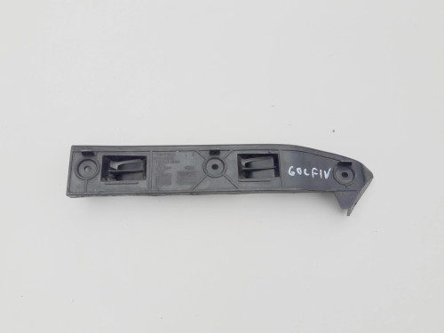 vw-golf-iv-slizg-zderzaka-prawy-przod-97-06-1j0807194a-ed-car.pl-6686311