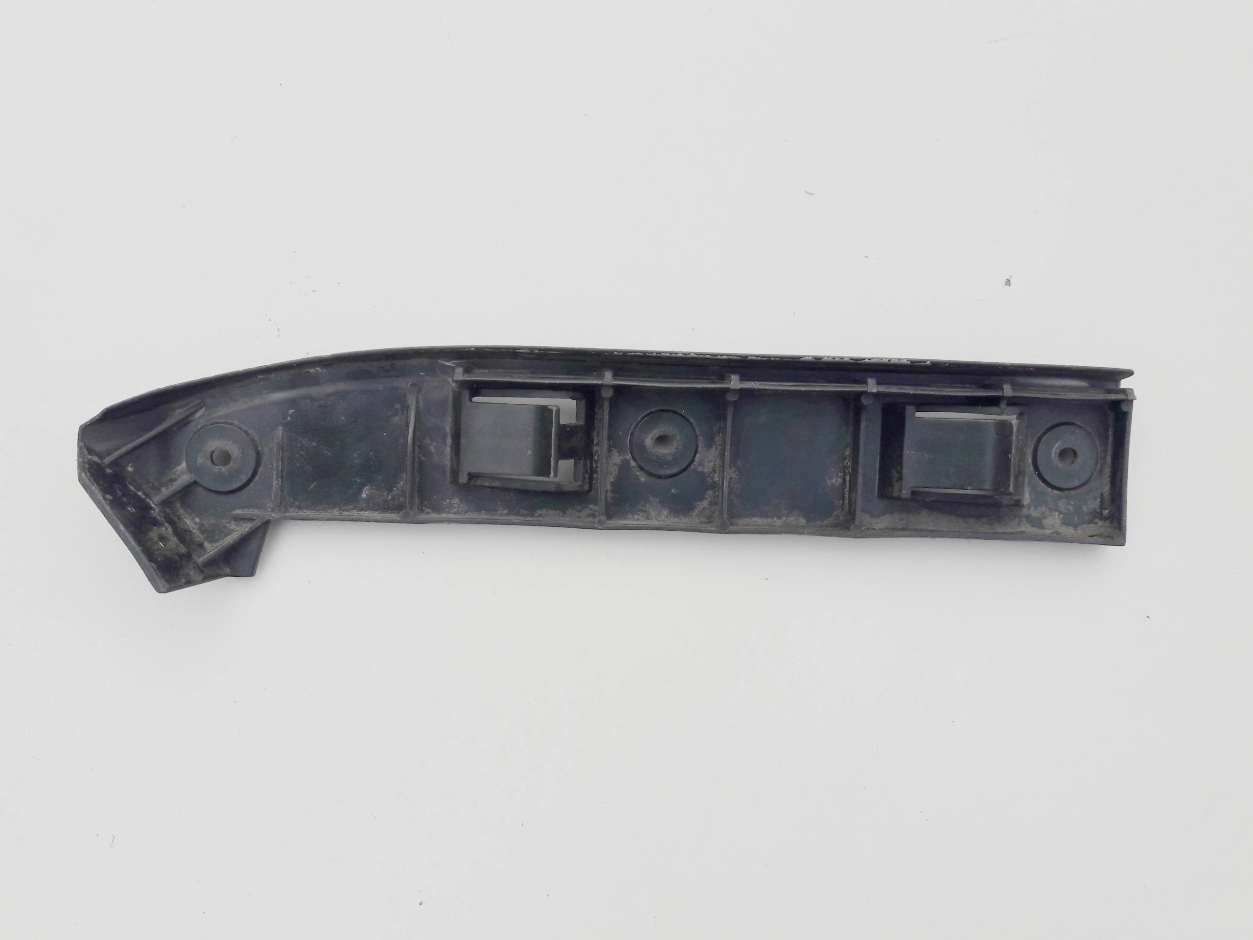 vw-golf-iv-slizg-zderzaka-prawy-przod-97-06-1j0807194a-ed-car.pl-6686311