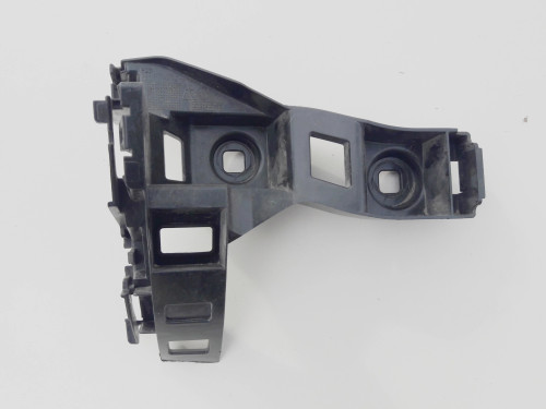 vw-golf-vii-5g-kombi-slizg-zderzaka-lewy-tyl-13-5g9807393a-ed-car.pl-6685819