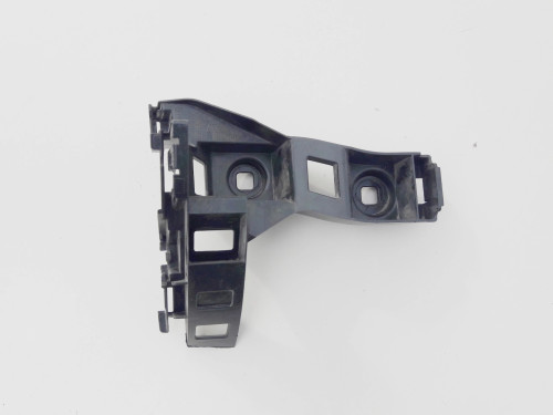 vw-golf-vii-5g-kombi-slizg-zderzaka-lewy-tyl-13-5g9807393a-ed-car.pl-6685819