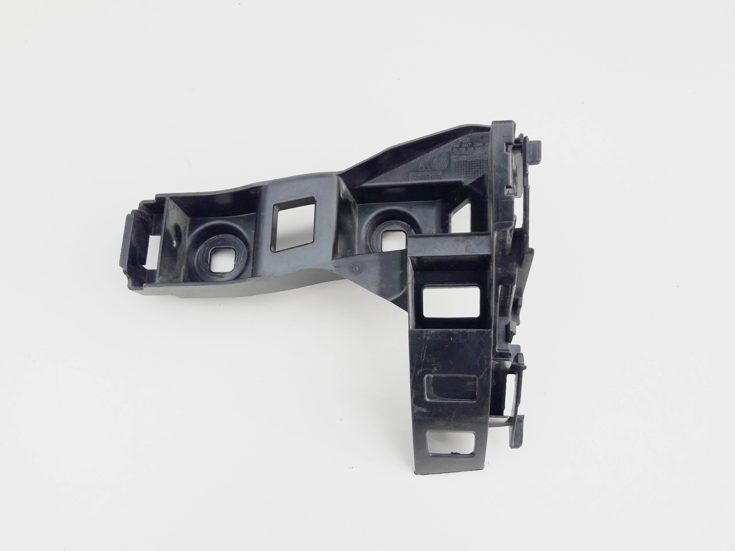 vw-golf-vii-5g-kombi-slizg-zderzaka-prawy-tyl-13-5g9807394a-ed-car.pl-6683714