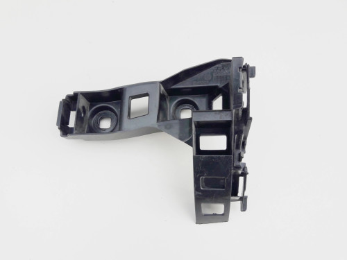 vw-golf-vii-5g-kombi-slizg-zderzaka-prawy-tyl-13-5g9807394a-ed-car.pl-6683714