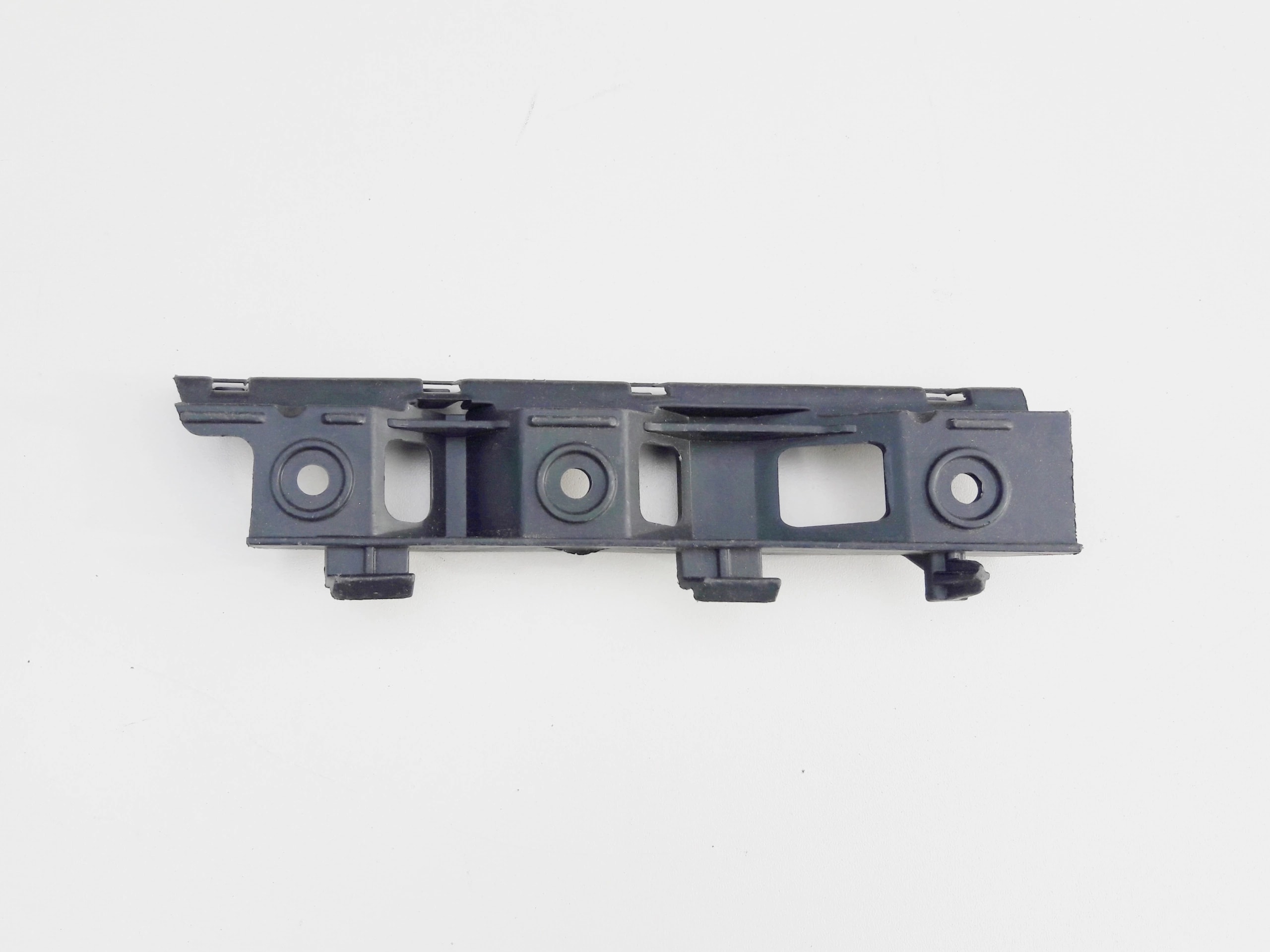 vw-passat-b6-slizg-zderzaka-lewy-przod-05-10-aff807183-lh-ed-car.pl-6684152