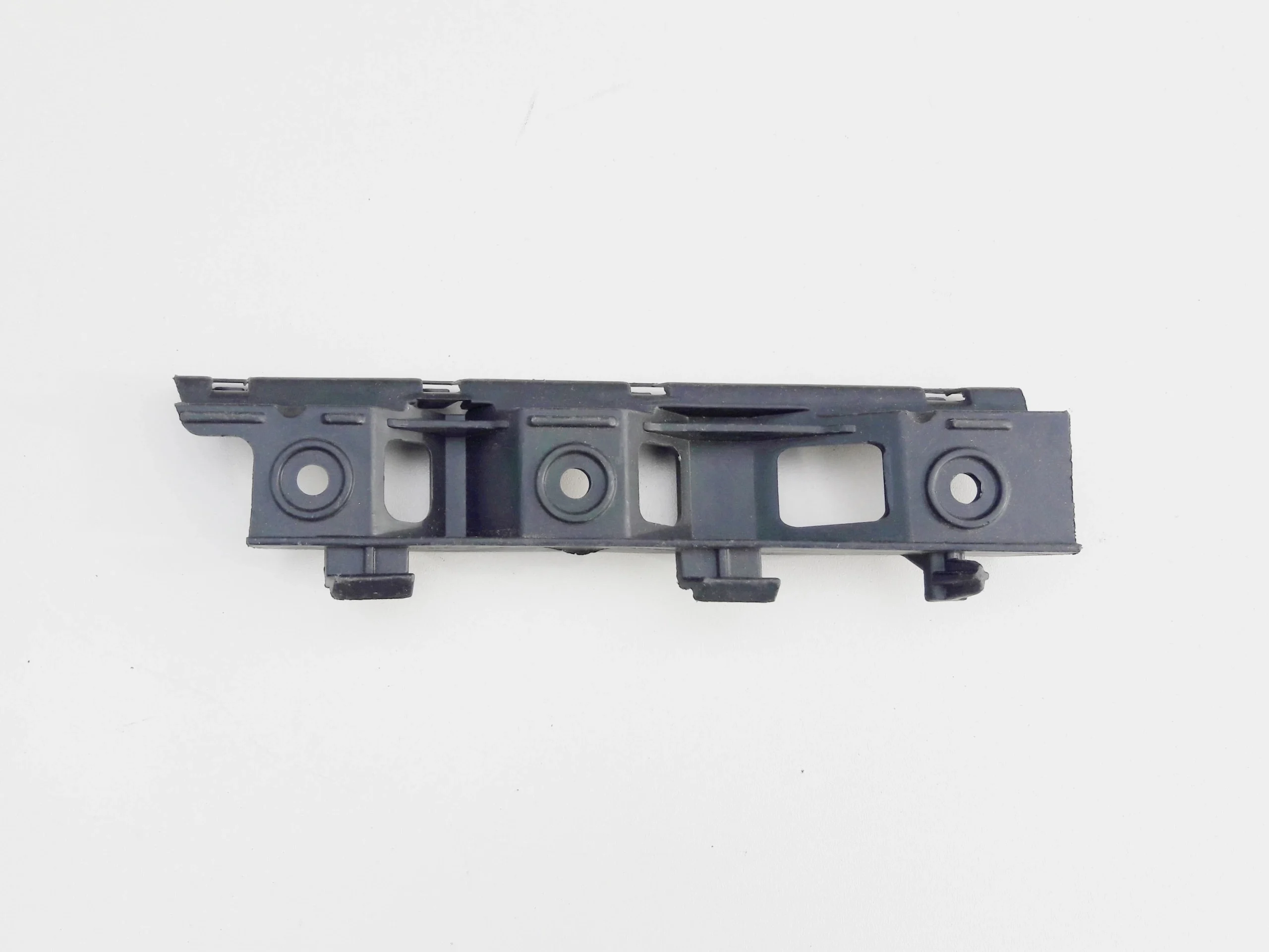 vw-passat-b6-slizg-zderzaka-lewy-przod-05-10-aff807183-lh-ed-car.pl-6684152