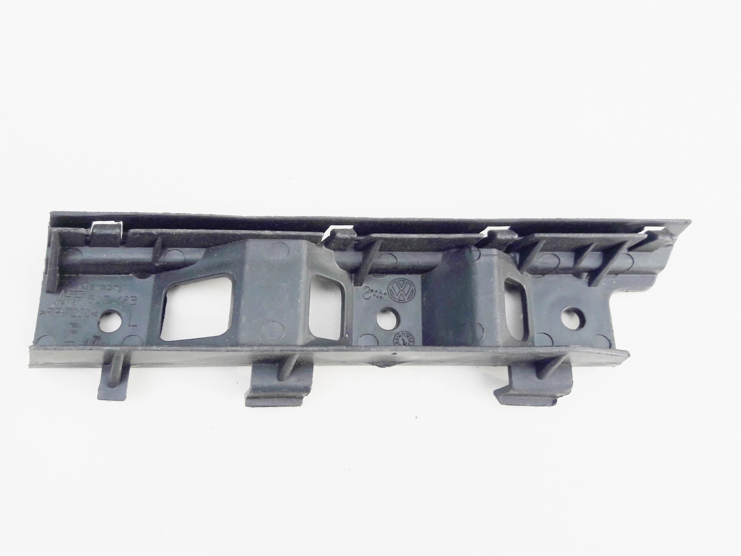 vw-passat-b6-slizg-zderzaka-lewy-przod-05-10-aff807183-lh-ed-car.pl-6684152