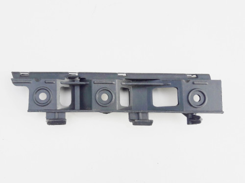 vw-passat-b6-slizg-zderzaka-lewy-przod-05-10-aff807183-lh-ed-car.pl-6684152