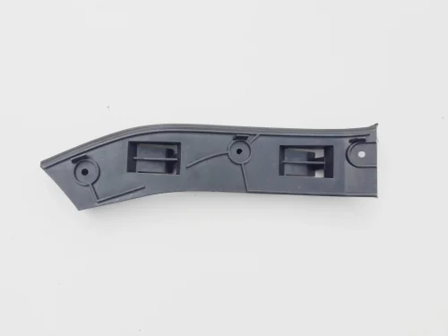 vw-polo-iv-slizg-zderzaka-lewy-przod-01-05-6q0807183-lh-ed-car.pl-6685934