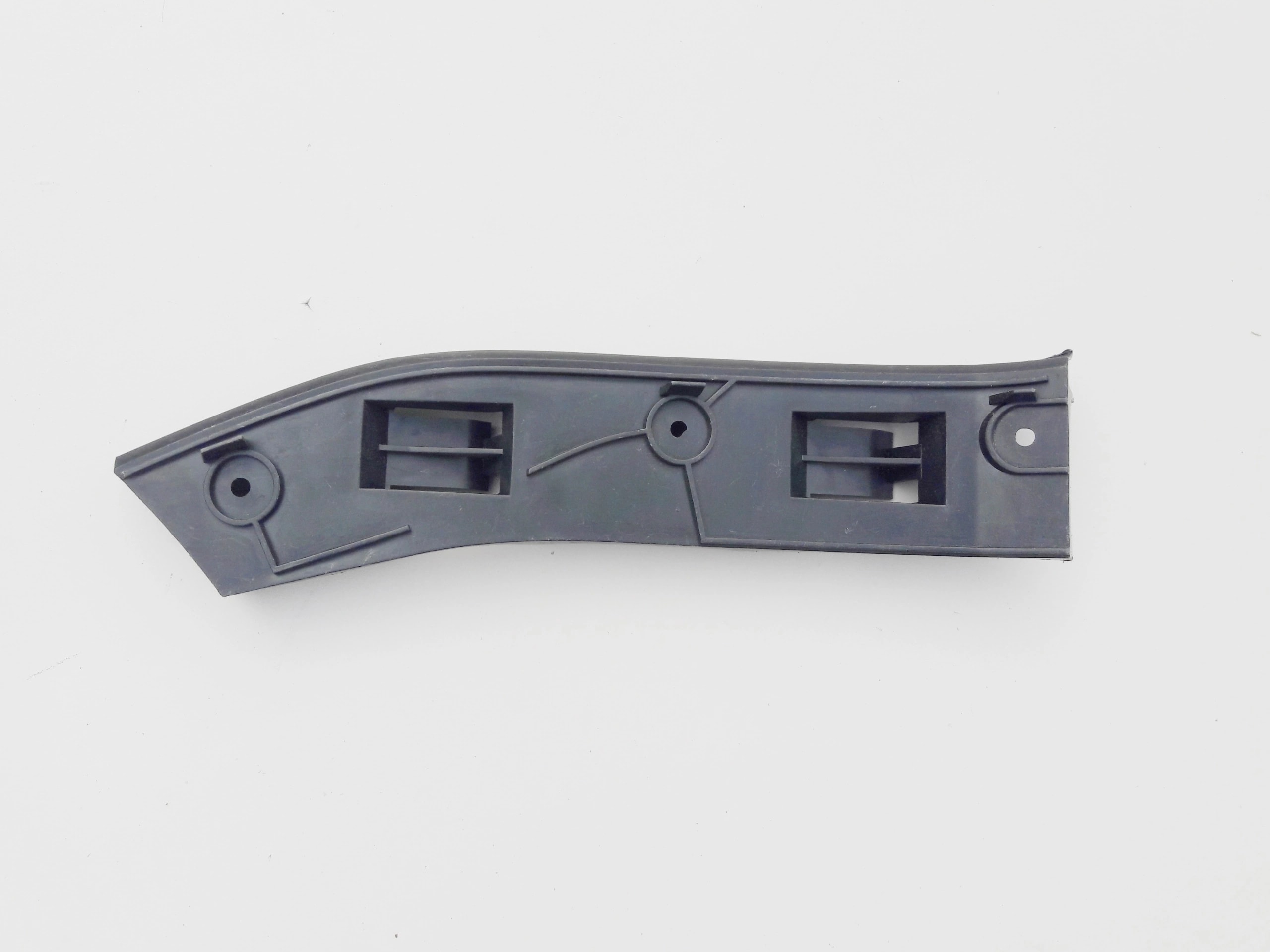 vw-polo-iv-slizg-zderzaka-lewy-przod-01-05-6q0807183-lh-ed-car.pl-6685934