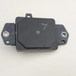 Yaris IV radar Distronic moduł tempomatu 20-