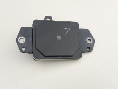 yaris-iv-radar-distronic-modul-tempomatu-20-88210-0d040-ed-car.pl-6358016