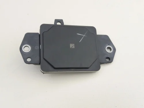 yaris-iv-radar-distronic-modul-tempomatu-20-88210-0d040-ed-car.pl-6358016