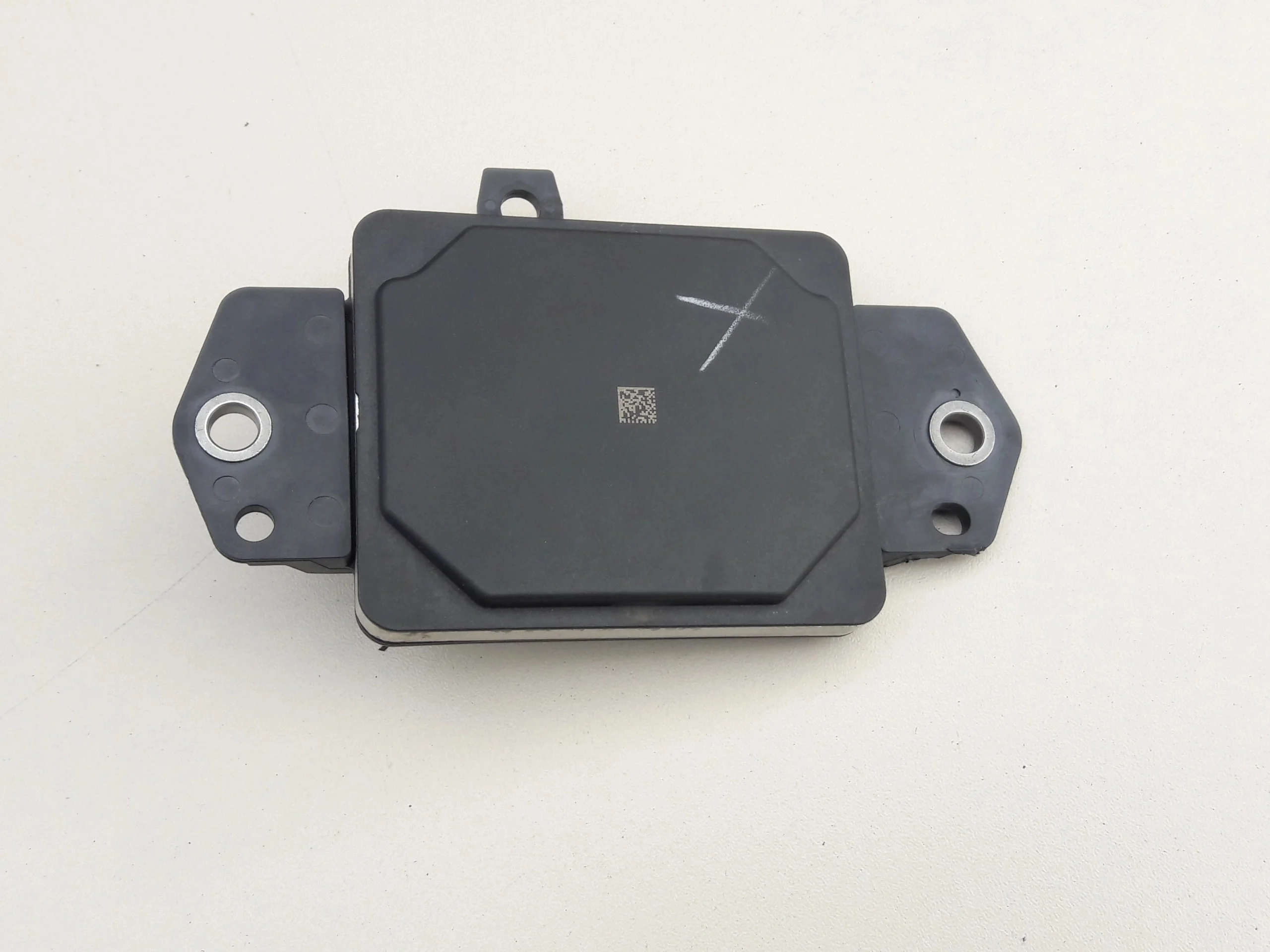 yaris-iv-radar-distronic-modul-tempomatu-20-88210-0d040-ed-car.pl-6358016