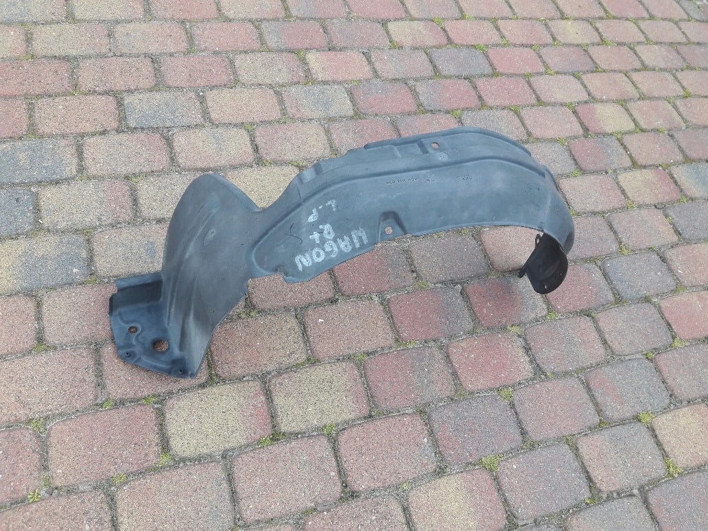 agila-a-wagon-r-nadkole-blotnika-lewy-przod-99-72322-83e00-ed-car.pl-6647280