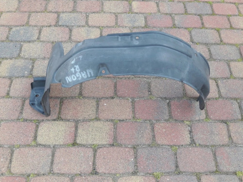 agila-a-wagon-r-nadkole-blotnika-lewy-przod-99-72322-83e00-ed-car.pl-6647280