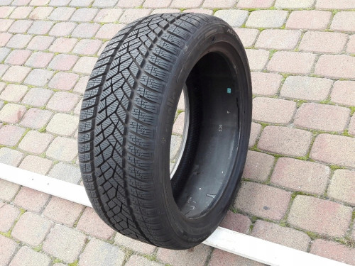 apollo-aspire-xp-winter-m-s-opona-22545r18-95v-225-45-18-zimowa-na-zime-ed-car.pl-4861062