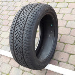 APOLLO ASPIRE XP WINTER M+S opona 225/45R18 95V