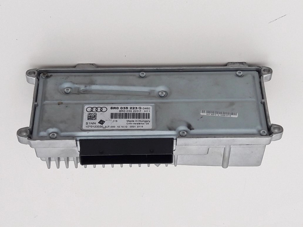 audi-a4-b8-a5-sq5-q5-wzmacniacz-radia-anteny-8r0035223g-ed-car.pl-4889389