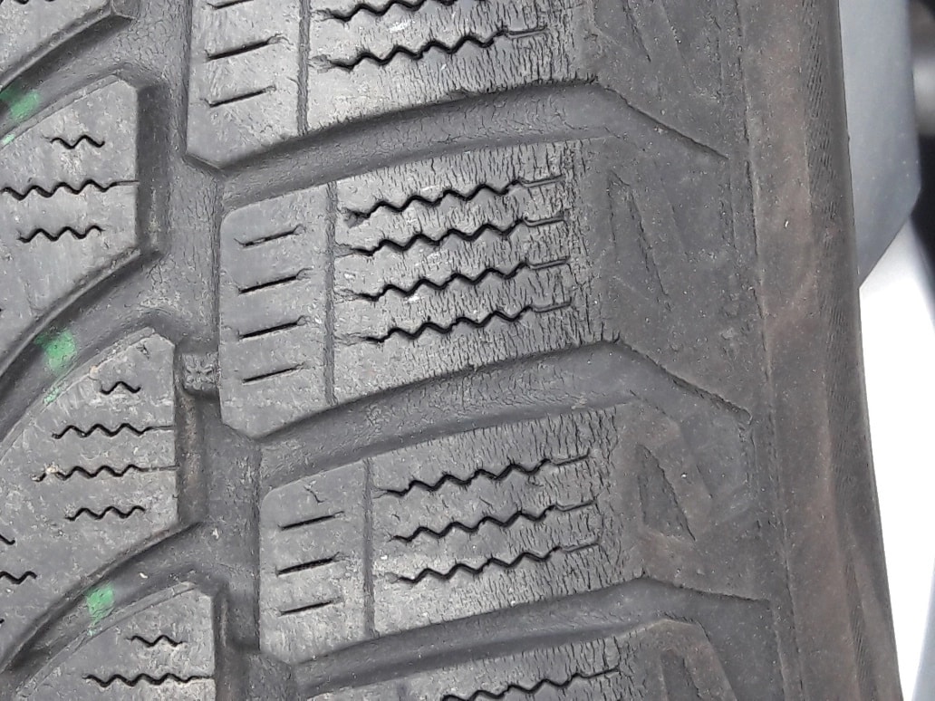 audi-q7-touareg-felgi-opony-25555r18-8-5x18-et45-kba47040-85jx18h2-85jx18-ed-car.pl-6106286