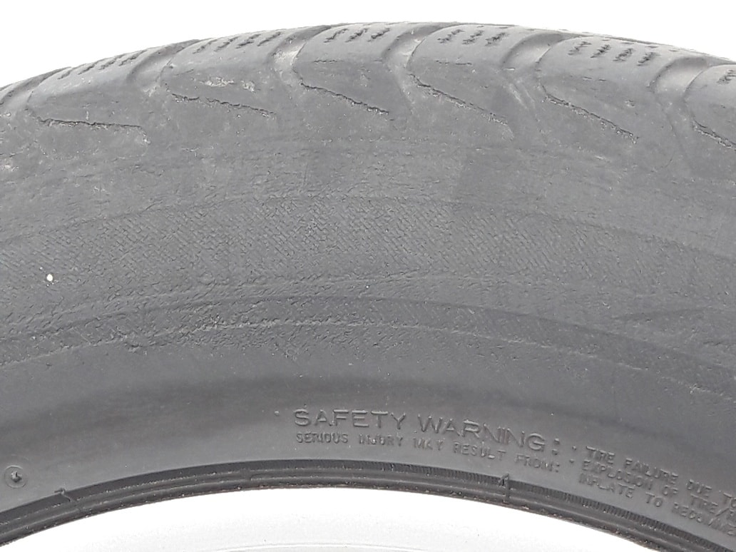 audi-q7-touareg-felgi-opony-25555r18-8-5x18-et45-kba47040-85jx18h2-85jx18-ed-car.pl-6106286