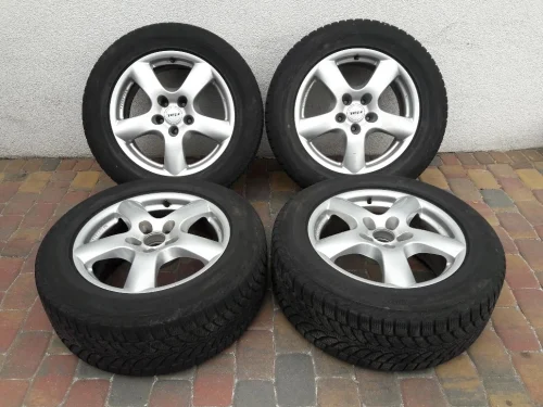 audi-q7-touareg-felgi-opony-25555r18-8-5x18-et45-kba47040-85jx18h2-85jx18-ed-car.pl-6106286