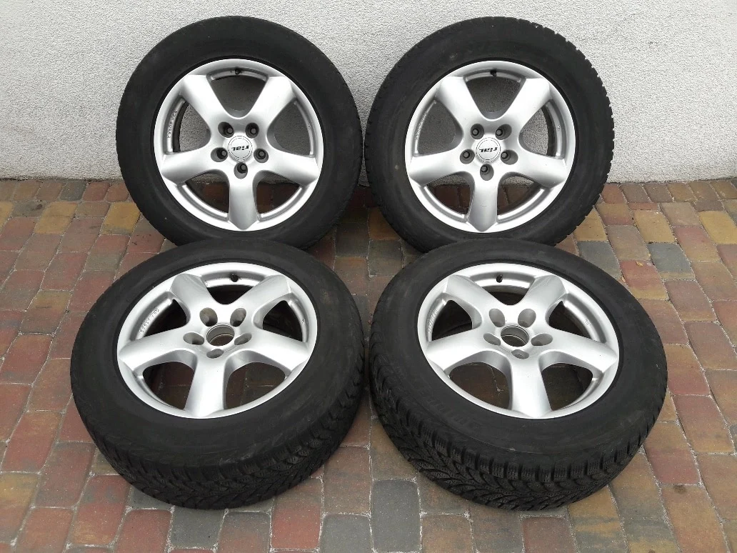 audi-q7-touareg-felgi-opony-25555r18-8-5x18-et45-kba47040-85jx18h2-85jx18-ed-car.pl-6106286
