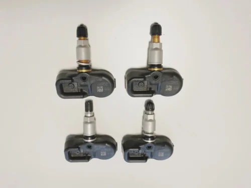auris-rav4-yaris-czujnik-cisnienia-powietrza-w-kole-pcx-pmv-c210-pcxpmvc210-pmv-c210-10r-03-5437-1642621503-ed-car.pl-6733204
