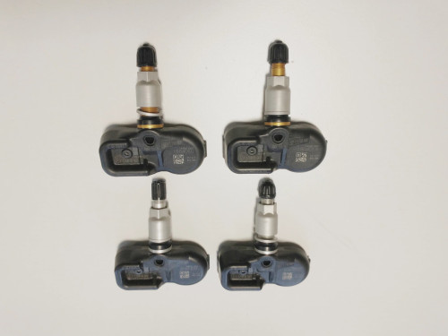 auris-rav4-yaris-czujnik-cisnienia-powietrza-w-kole-pcx-pmv-c210-pcxpmvc210-pmv-c210-10r-03-5437-1642621503-ed-car.pl-6733204