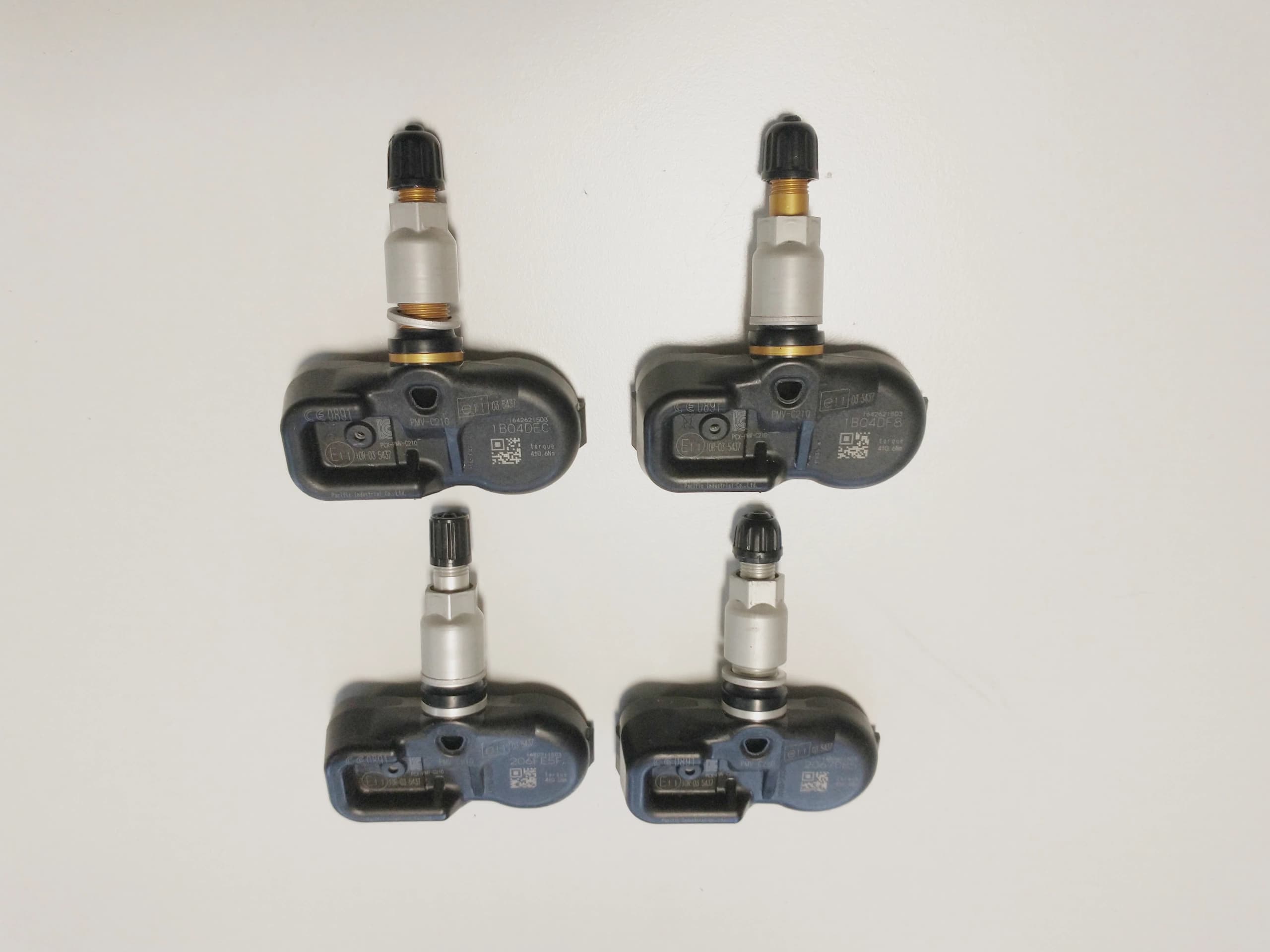 auris-rav4-yaris-czujnik-cisnienia-powietrza-w-kole-pcx-pmv-c210-pcxpmvc210-pmv-c210-10r-03-5437-1642621503-ed-car.pl-6733204