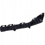 Avensis III T27 Kombi ślizg zderzaka prawy tył 08-