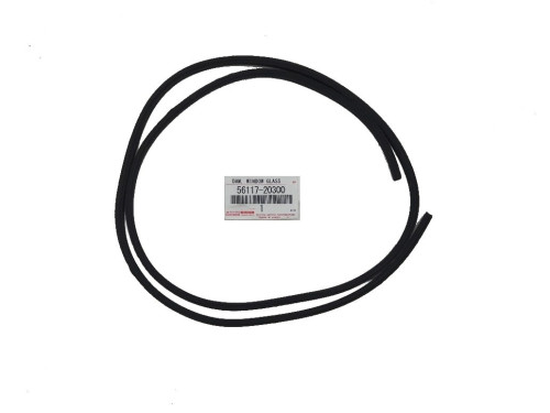 avensis-t27-iii-uszczelka-klin-szyby-czolowej-09-a56117-20300-ed-car.pl-5989909