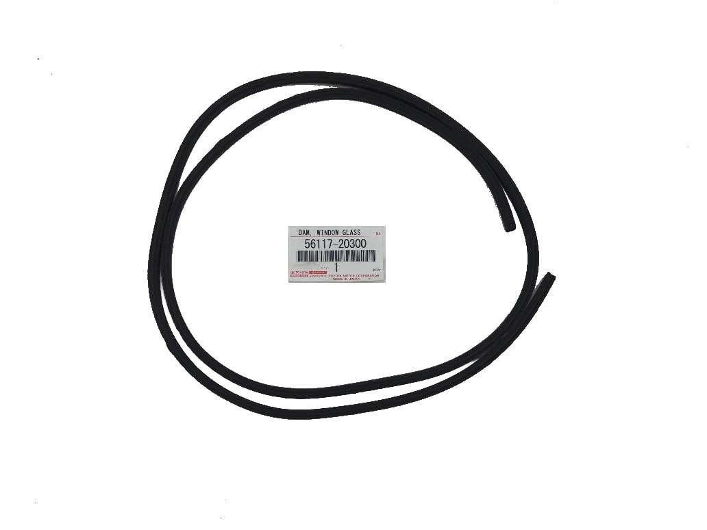 avensis-t27-iii-uszczelka-klin-szyby-czolowej-09-a56117-20300-ed-car.pl-5989909