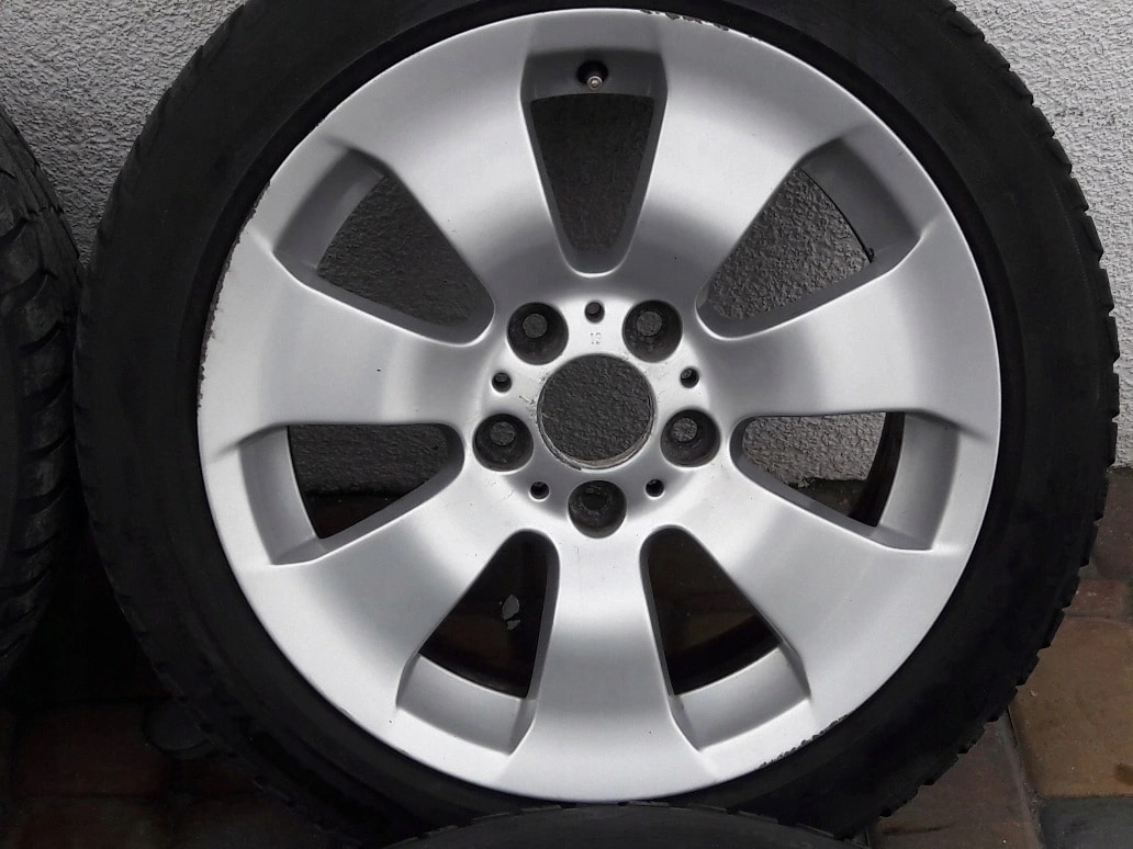 bmw-1-e81-e57-3-e90-e91-kola-felgi-5x120-8x17-et34-is34-677559613-8jx17-225-45-r17-ed-car.pl-4864631