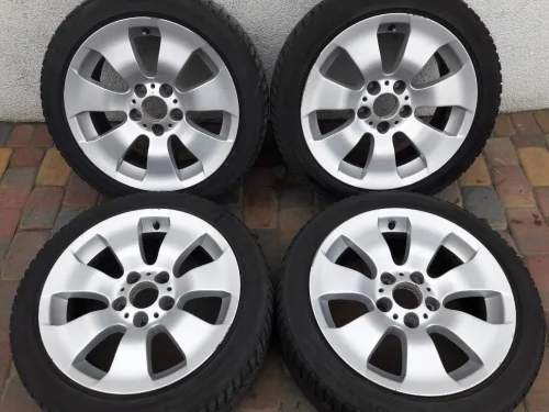 bmw-1-e81-e57-3-e90-e91-kola-felgi-5x120-8x17-et34-is34-677559613-8jx17-225-45-r17-ed-car.pl-4864631