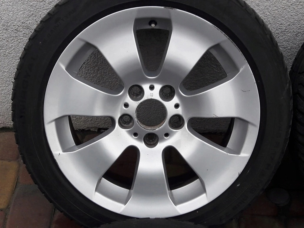 bmw-1-e81-e57-3-e90-e91-kola-felgi-5x120-8x17-et34-is34-677559613-8jx17-225-45-r17-ed-car.pl-4864631