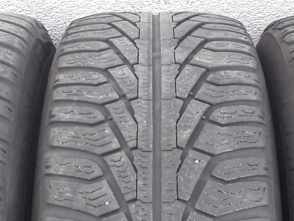 bmw-1-e81-e57-3-e90-e91-kola-felgi-5x120-8x17-et34-is34-677559613-8jx17-225-45-r17-ed-car.pl-4864631