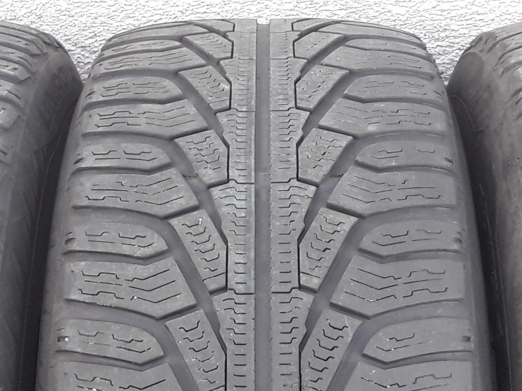 bmw-1-e81-e57-3-e90-e91-kola-felgi-5x120-8x17-et34-is34-677559613-8jx17-225-45-r17-ed-car.pl-4864631