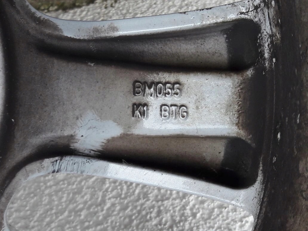 bmw-1-e81-e57-3-e90-e91-kola-felgi-5x120-8x17-et34-is34-677559613-8jx17-225-45-r17-ed-car.pl-4864631