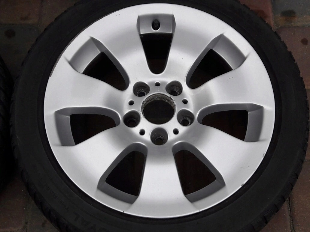 bmw-1-e81-e57-3-e90-e91-kola-felgi-5x120-8x17-et34-is34-677559613-8jx17-225-45-r17-ed-car.pl-4864631