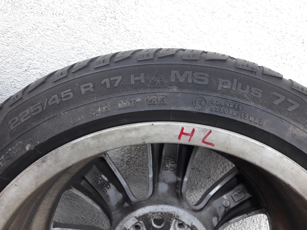 bmw-1-e81-e57-3-e90-e91-kola-felgi-5x120-8x17-et34-is34-677559613-8jx17-225-45-r17-ed-car.pl-4864631