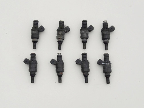 bmw-e36-e38-e39-e46-2-5-2-8-wtrysk-wtryskiwacze-1427240-ed-car.pl-4889517