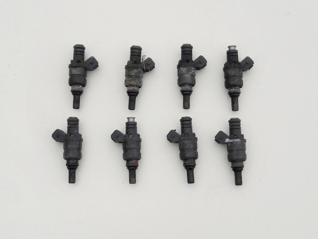 bmw-e36-e38-e39-e46-2-5-2-8-wtrysk-wtryskiwacze-1427240-ed-car.pl-4889517