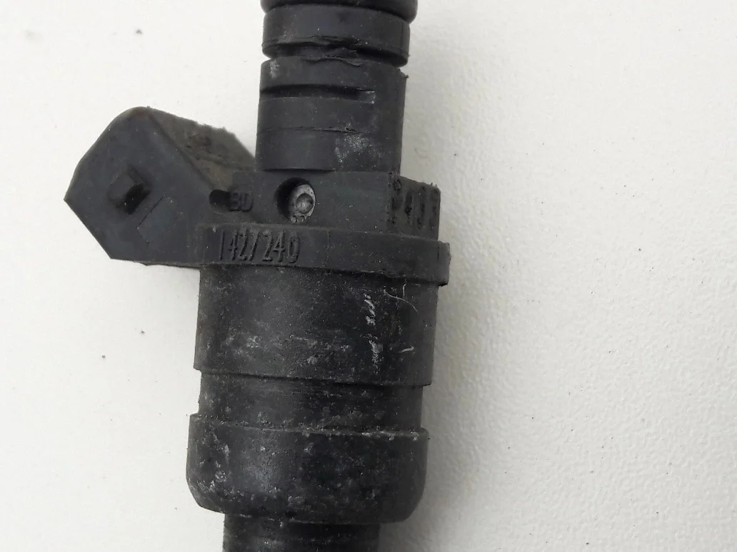 bmw-e36-e38-e39-e46-2-5-2-8-wtrysk-wtryskiwacze-1427240-ed-car.pl-4889517