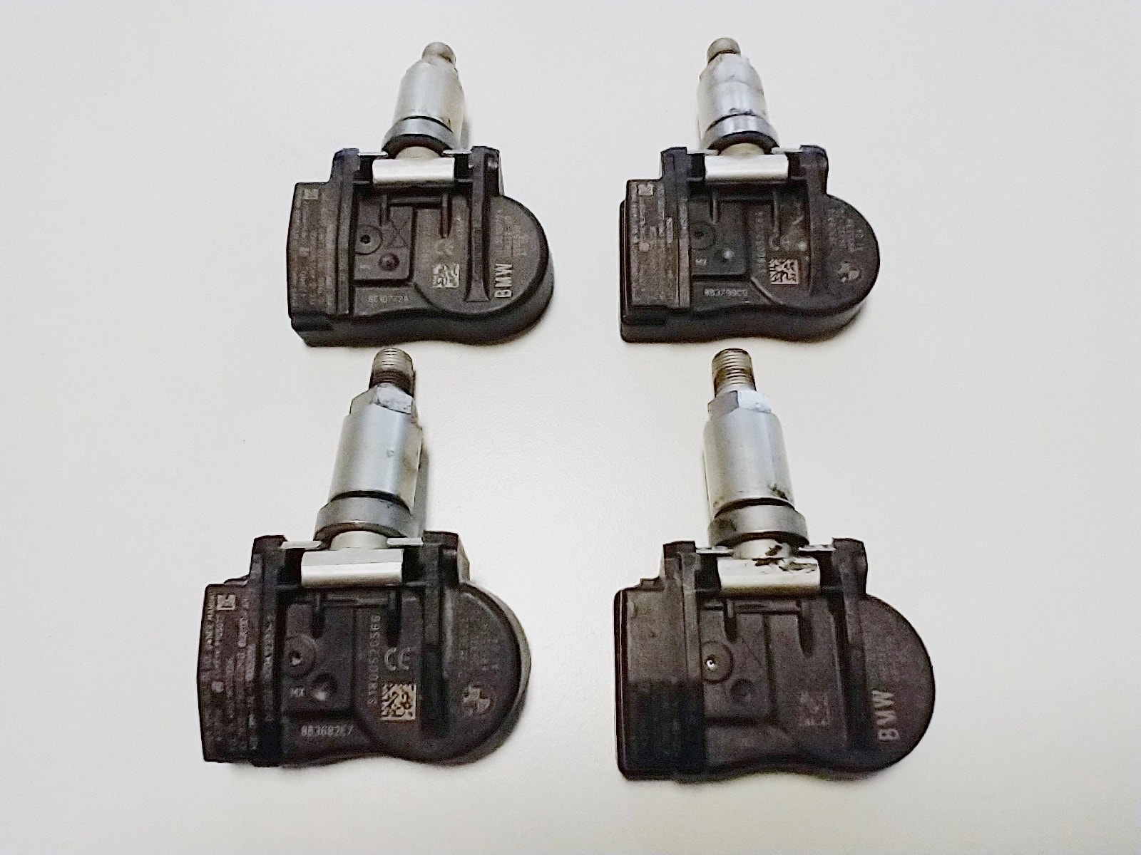 bmw-f20-f30-f15-f16-f46-czujnik-cisnienia-powietrza-108332-20-6855539-1c1d772a-s180052056h-ed-car.pl-6744815