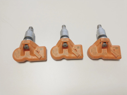 bmw-mini-czujnik-cisnienia-powietrza-w-kole-oponie-tssre4db-6856227-04-68562274-ed-car.pl-4864181