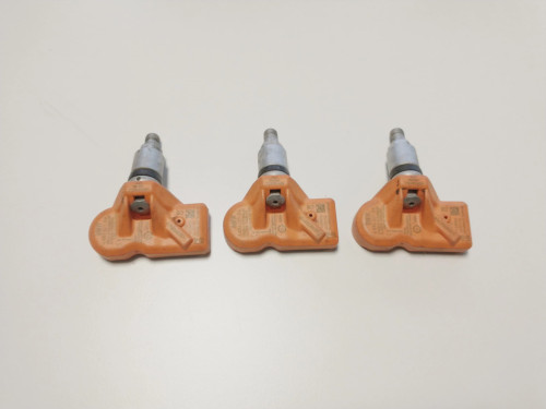 bmw-mini-czujnik-cisnienia-powietrza-w-kole-oponie-tssre4db-6856227-04-68562274-ed-car.pl-4864181