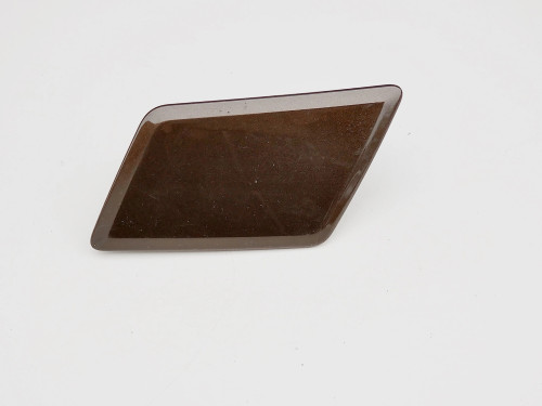 bmw-x1-i-e84-lift-lewa-zaslepka-spryskiwacza-12-15-51117303795-7303795-ed-car.pl-6750907