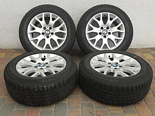 bmw-x5-e70-felgi-aluminiowe-18-5x120-8-5x18-et46-is46-6774395-3613-6783536-ed-car.pl-6755129