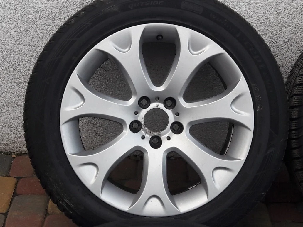 bmw-x5-e70-felgi-aluminiowe-5x120-e9jx19-9x19-et48-is48-1743-6772244-9jx19-e9jx19eh2-ed-car.pl-6750410