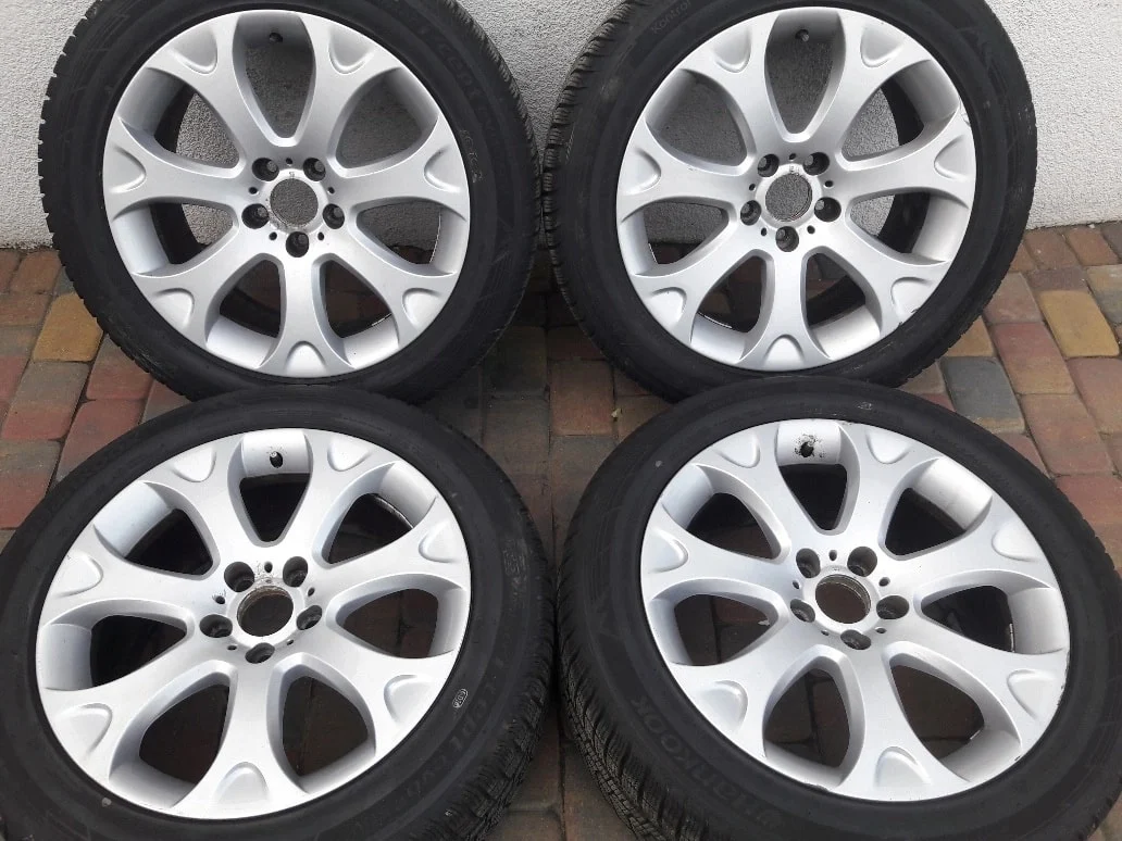 bmw-x5-e70-felgi-aluminiowe-5x120-e9jx19-9x19-et48-is48-1743-6772244-9jx19-e9jx19eh2-ed-car.pl-6750410